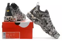 tn requin nike femmes chaussures de sport sniper camouflage